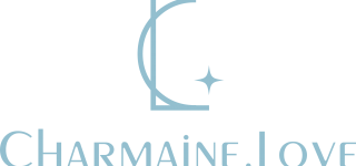 cropped-Logo_charmaine.png